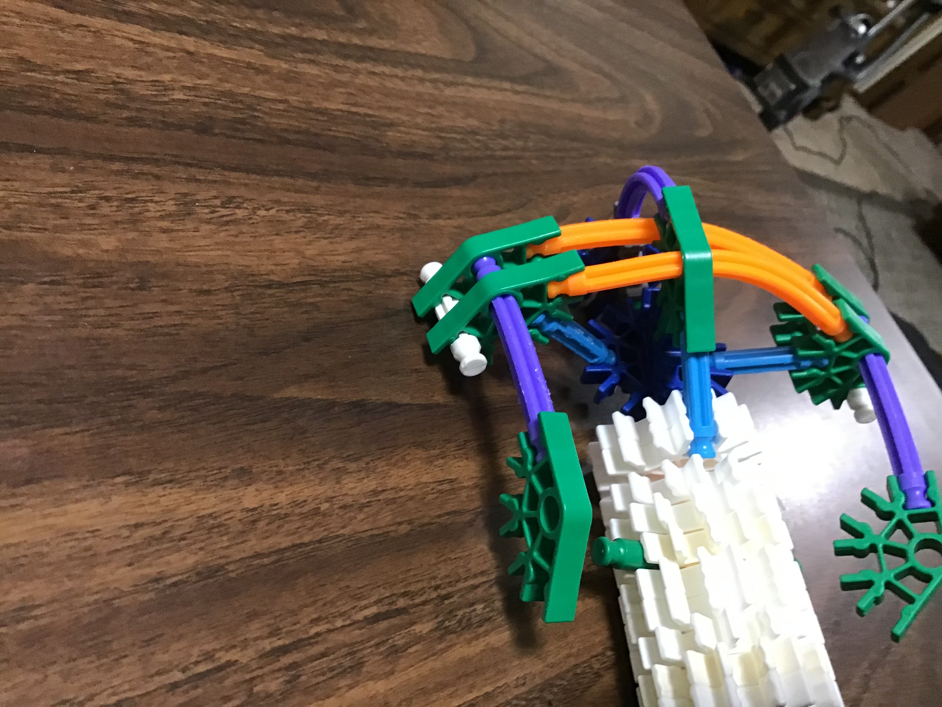 F60F2456-6031-45B3-9990-4FF19AD9597B.jpeg