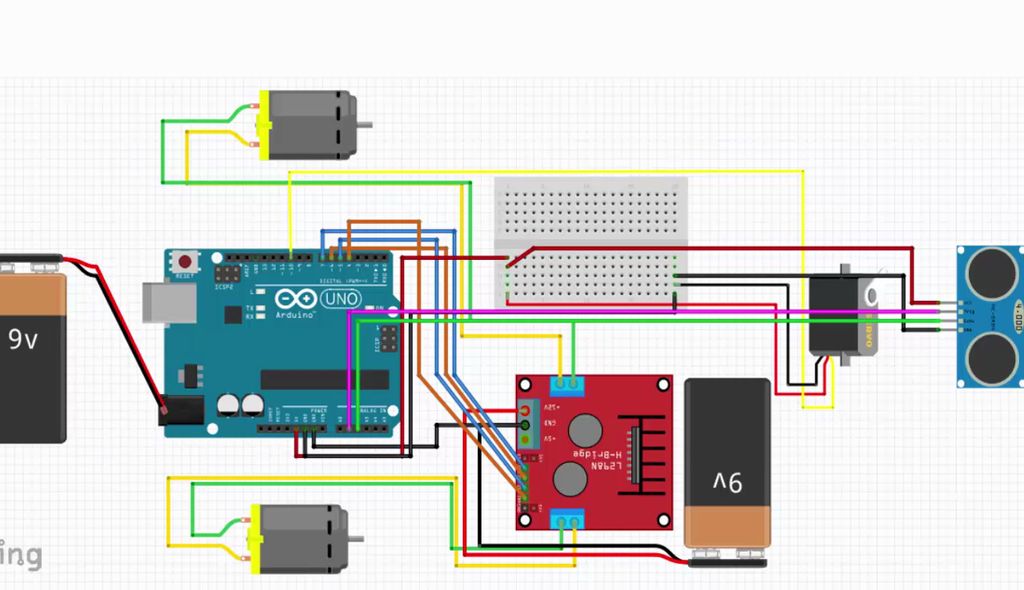 F78CS9LJ52QASX3.LARGE.jpg