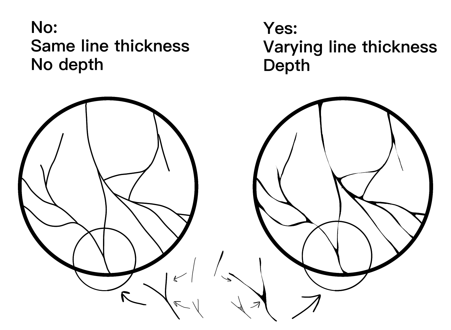 F879885E-08B4-441A-ACD3-DFFFB9699742.png