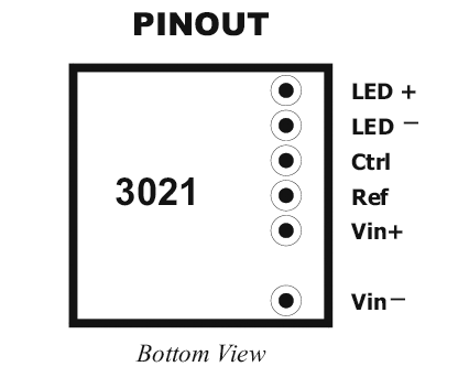 F8INZQO3NEETVPLGR1.MEDIUM.gif