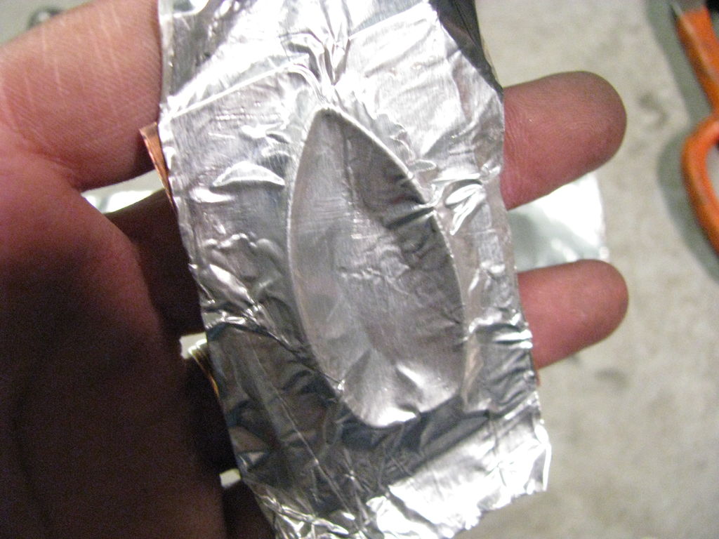 F9PAAINGLQCLIT4.LARGE.jpg