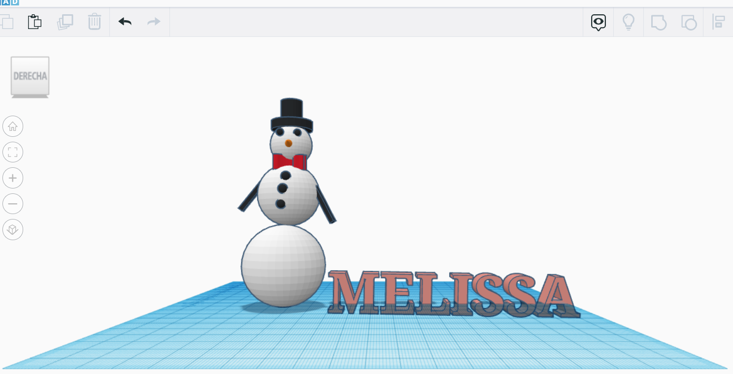 FABDIG.png