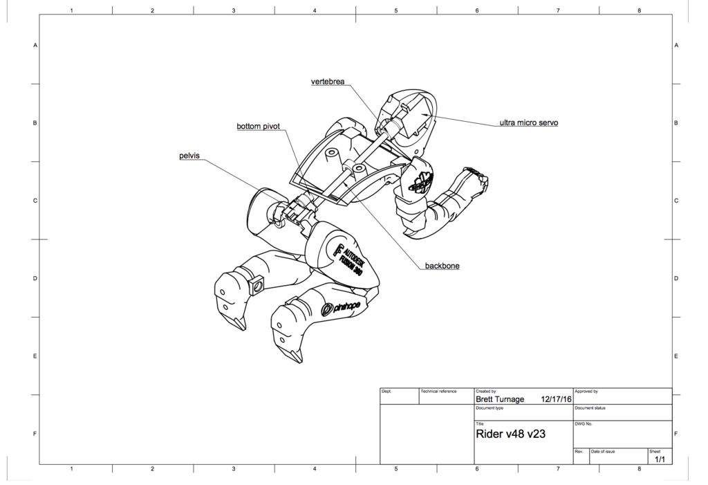 FADFVOCIY4QK5X7.LARGE.jpg