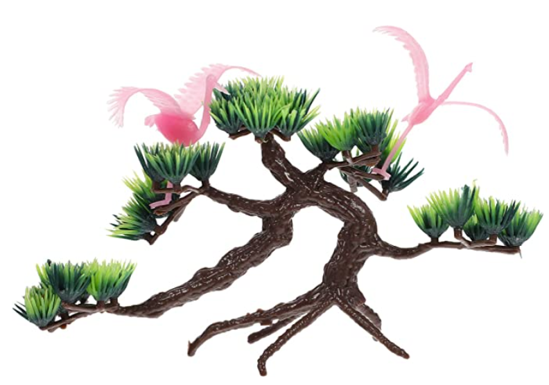 FAKE_BONSAI_TREE.png