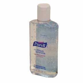 FAM_PURELL_HAND_SANI_425OZ-6202.jpg