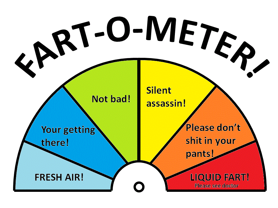 FART-O-METER color.gif