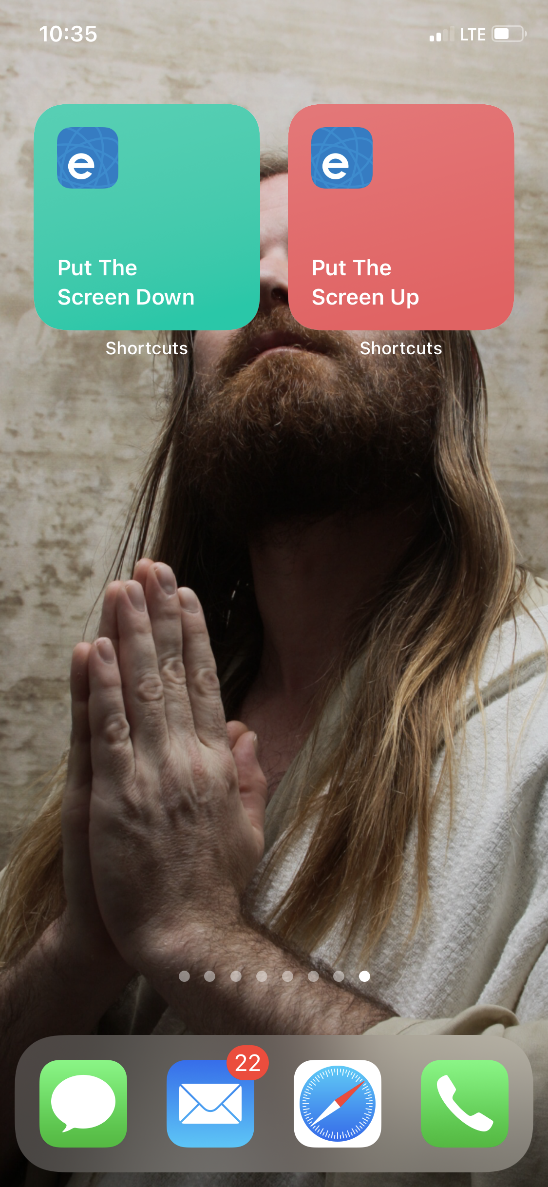 FB0DD4E2-F7E7-4933-BD83-06E08E0F6BD3.png