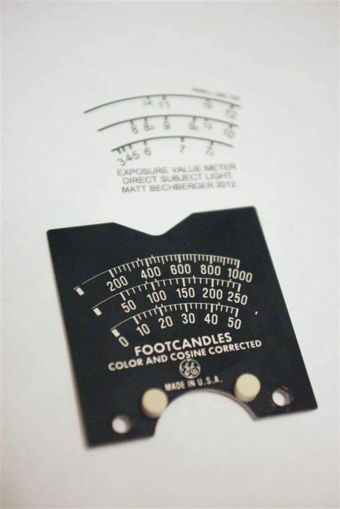 FC to EV Meter (1 of 9) (Custom).jpg