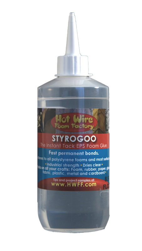 FCS_StyroGoo8oz_028SG-8-5.jpg