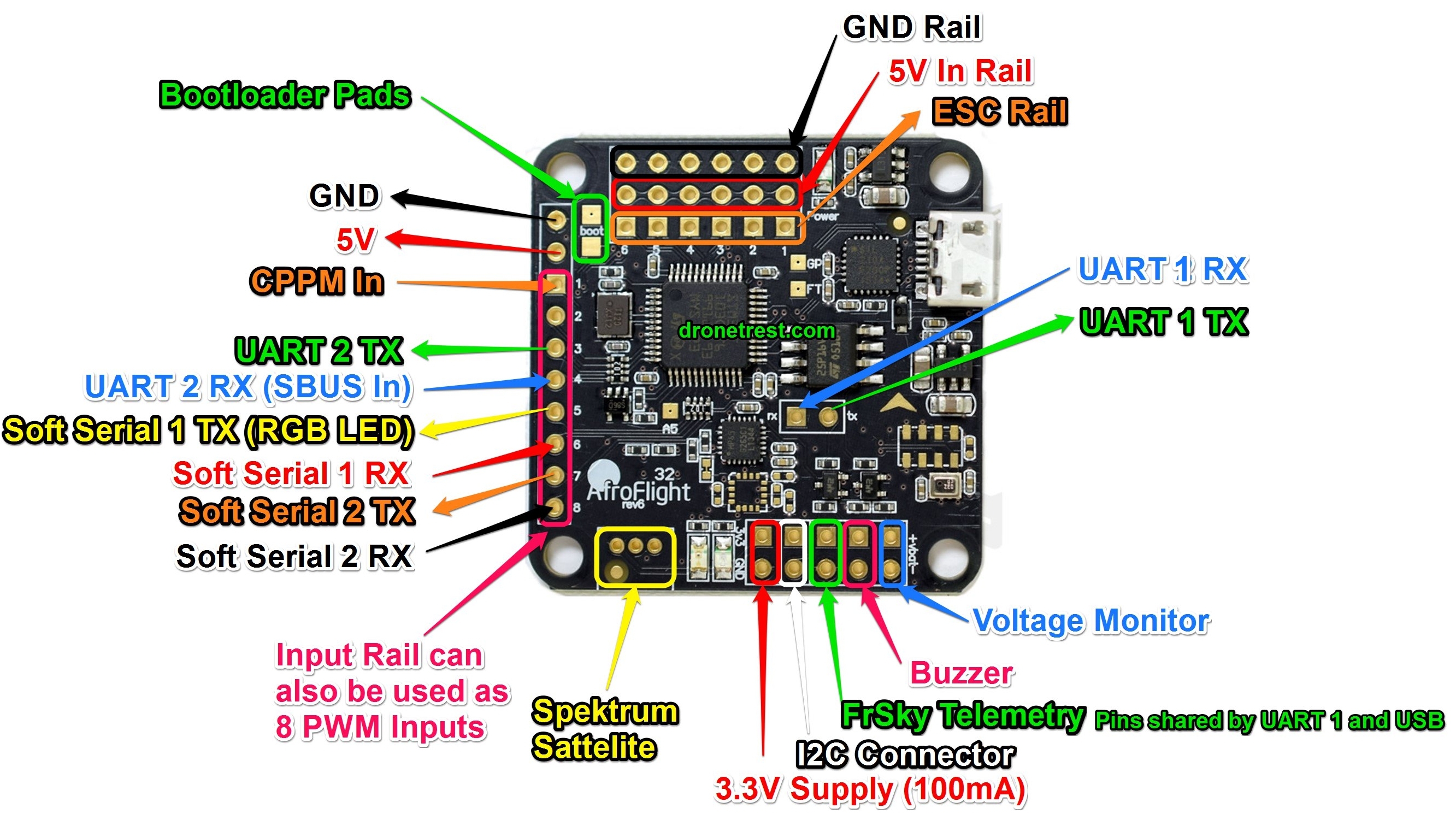 FCSchematic.jpg