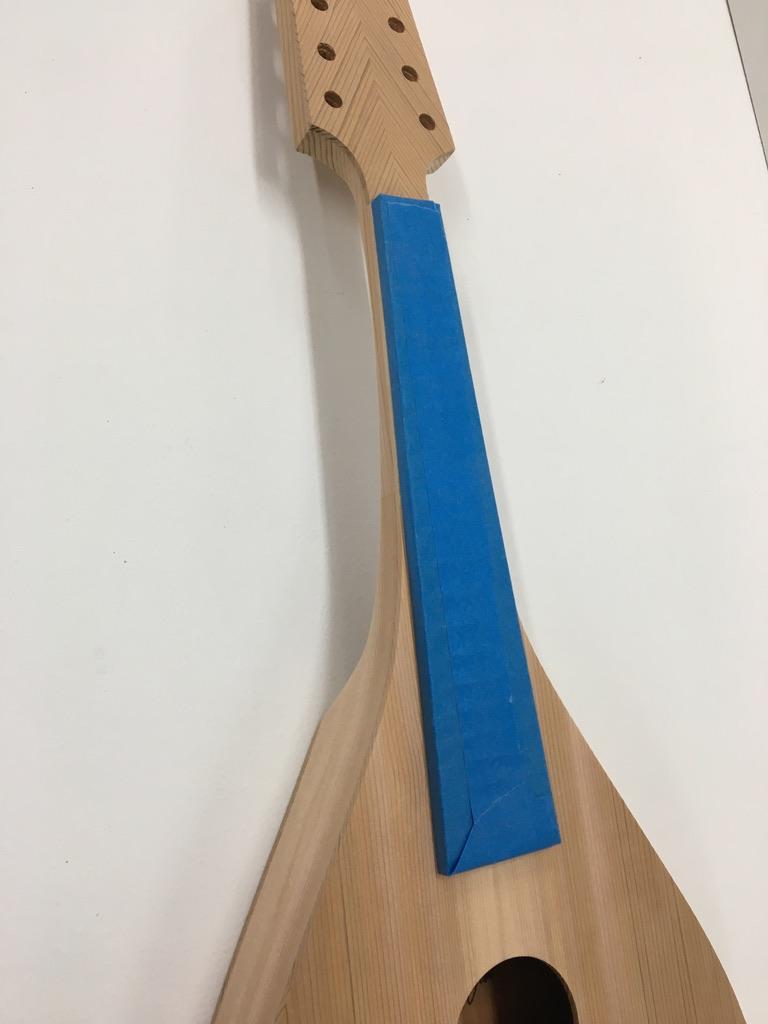 FD31AB93-BBE1-4377-8613-4DF7AD35C894_1_105_c.jpeg