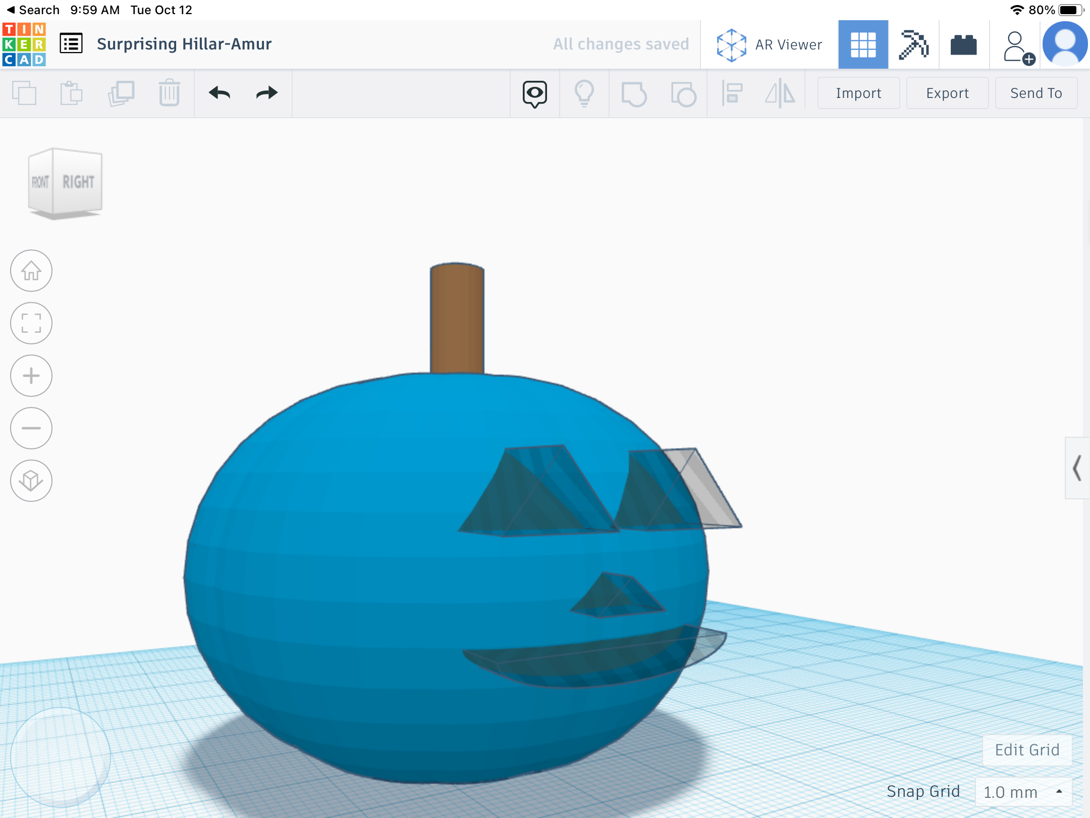 FDC09273-08B3-4039-889B-6D0E64D3ECA2.png