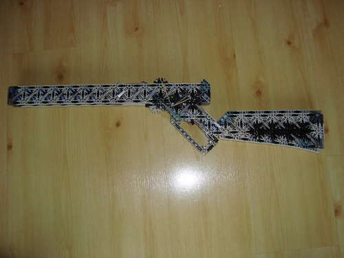 FDIAS6DG619KPSK_MEDIUM.jpg