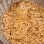 FF CHICKEN FROSTED FLAKES.jpg