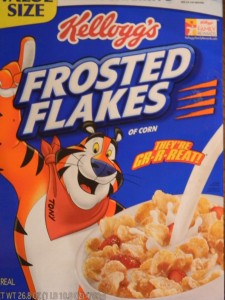 FF KELLOGGS.jpg