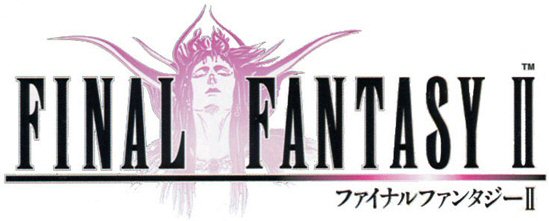 FF2.jpg