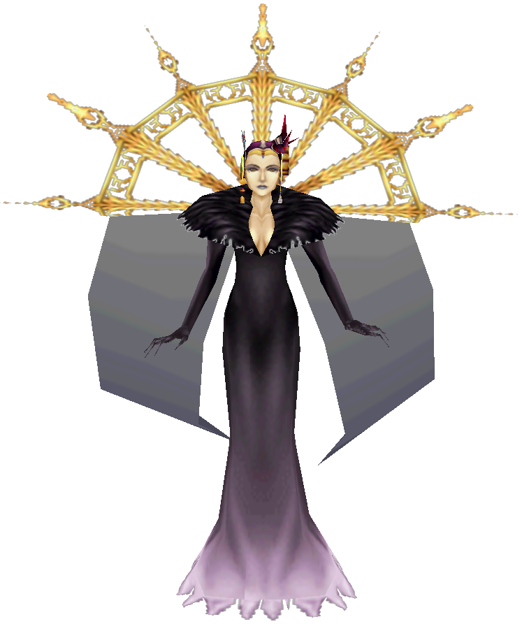 FF8_Edea_Battle.png