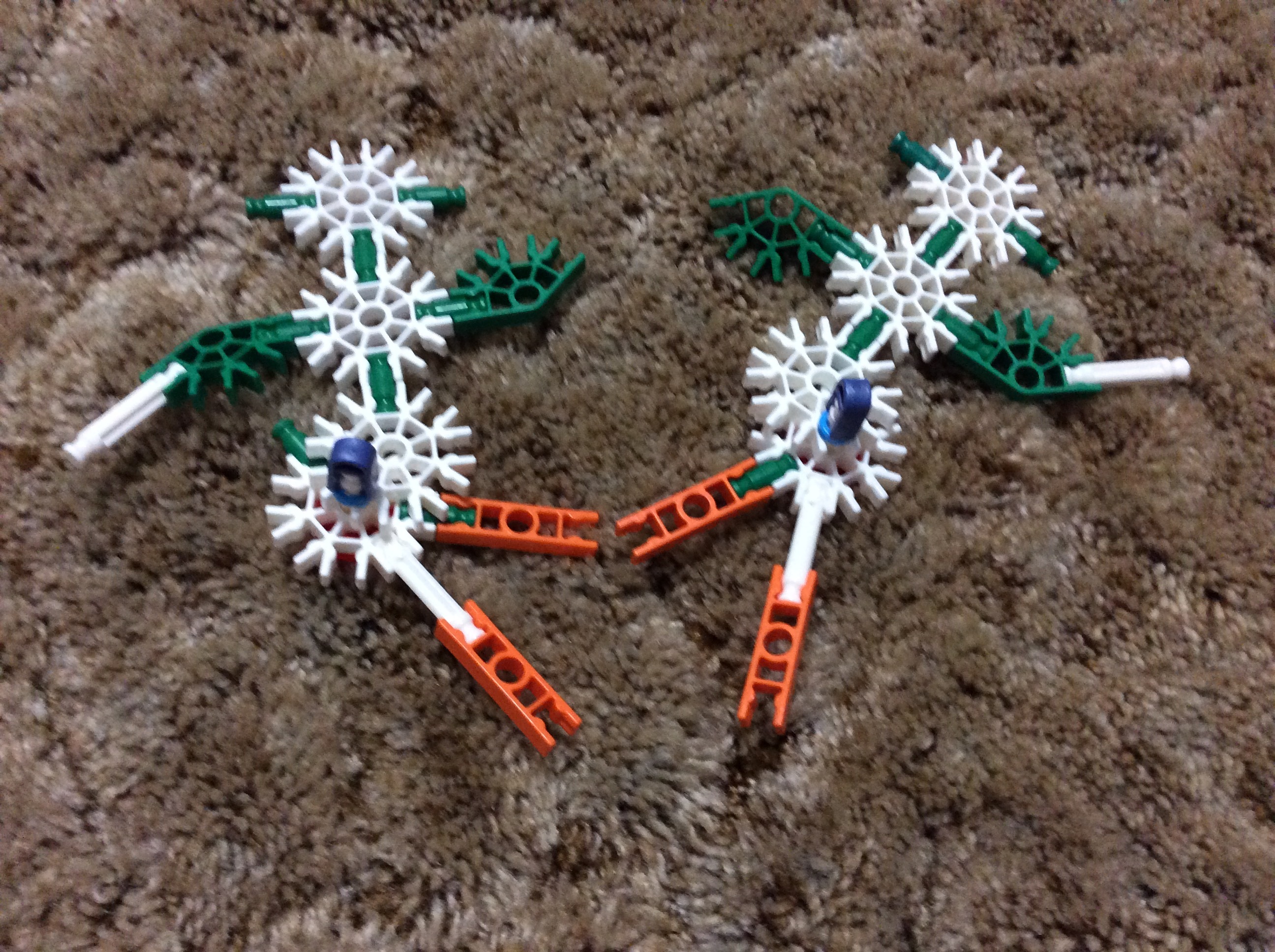 FFCB13BB-997F-425A-BFEB-C16128FE15A9.jpeg