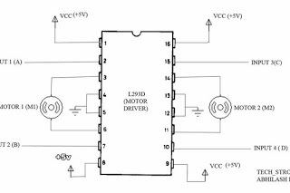 FFV3O8CJ52Q526D.LARGE.jpg