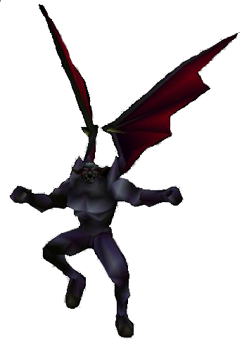 FFVII-Chaos.png