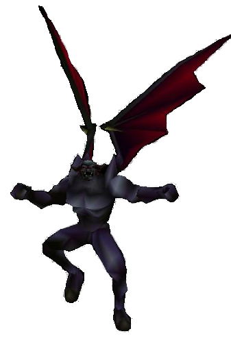 FFVII-Chaos.png