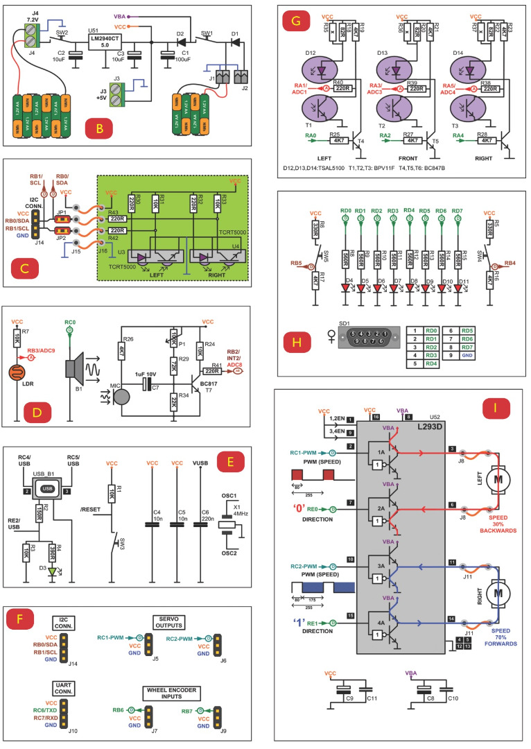 FFcircuitsegs.jpg