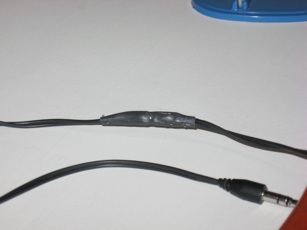 FGM3GBYFFKEK8G9.LARGE.jpg