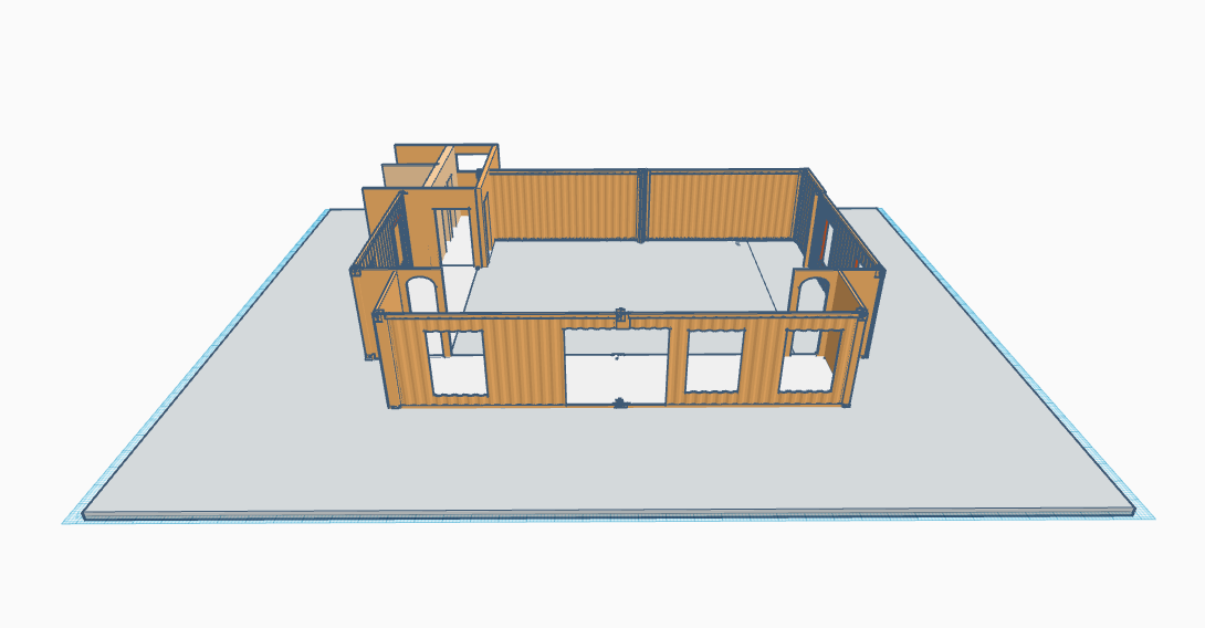 FHS Shipping Container Project (24).png