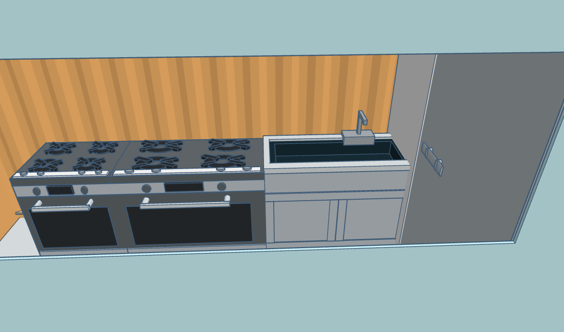 FHS Shipping Container Project (3).png