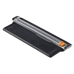 FI95987797_fiskars_portable_paper_trimmer_30cm.jpg