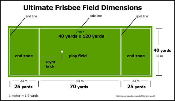 FIELD Dimensions.jpg