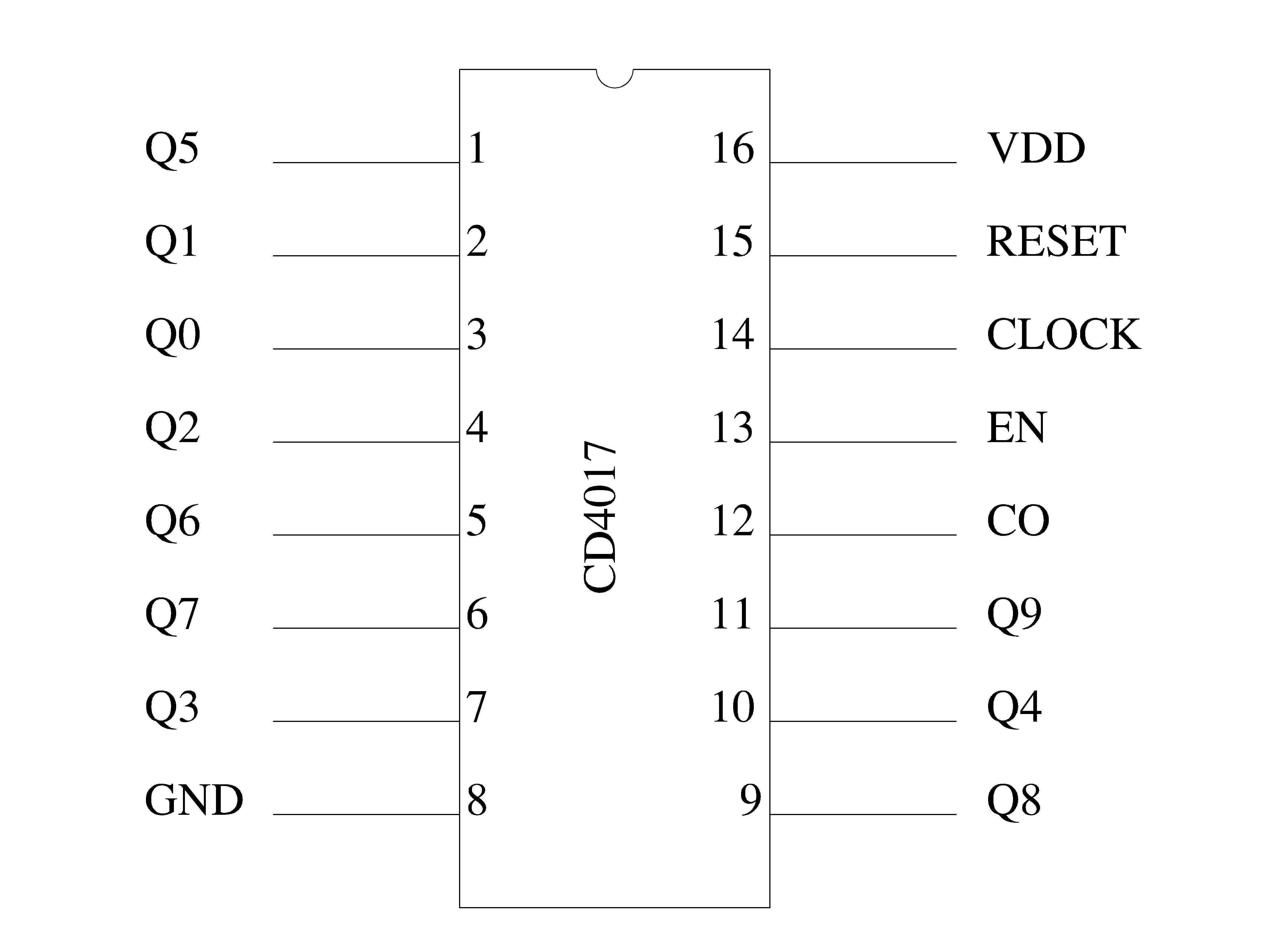 FIG 5.jpg