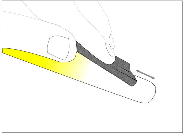 FIG sanding wa.jpg