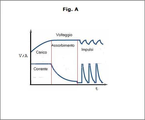 FIG. A - ctek-xs-800-caricabatterie-a-microprocessore.jpg