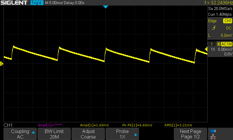 FIG10-DC to DC Buck Converter [Adjustable, 97% Efficient, 3A].png
