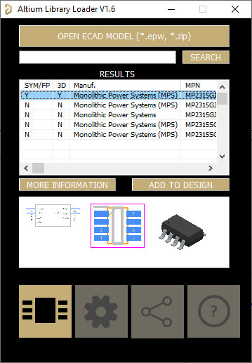 FIG4-DC to DC Buck Converter [Adjustable, 97% Efficient, 3A].jpg