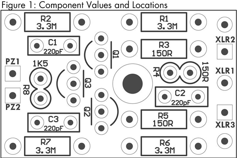 FIGURE 1.jpg