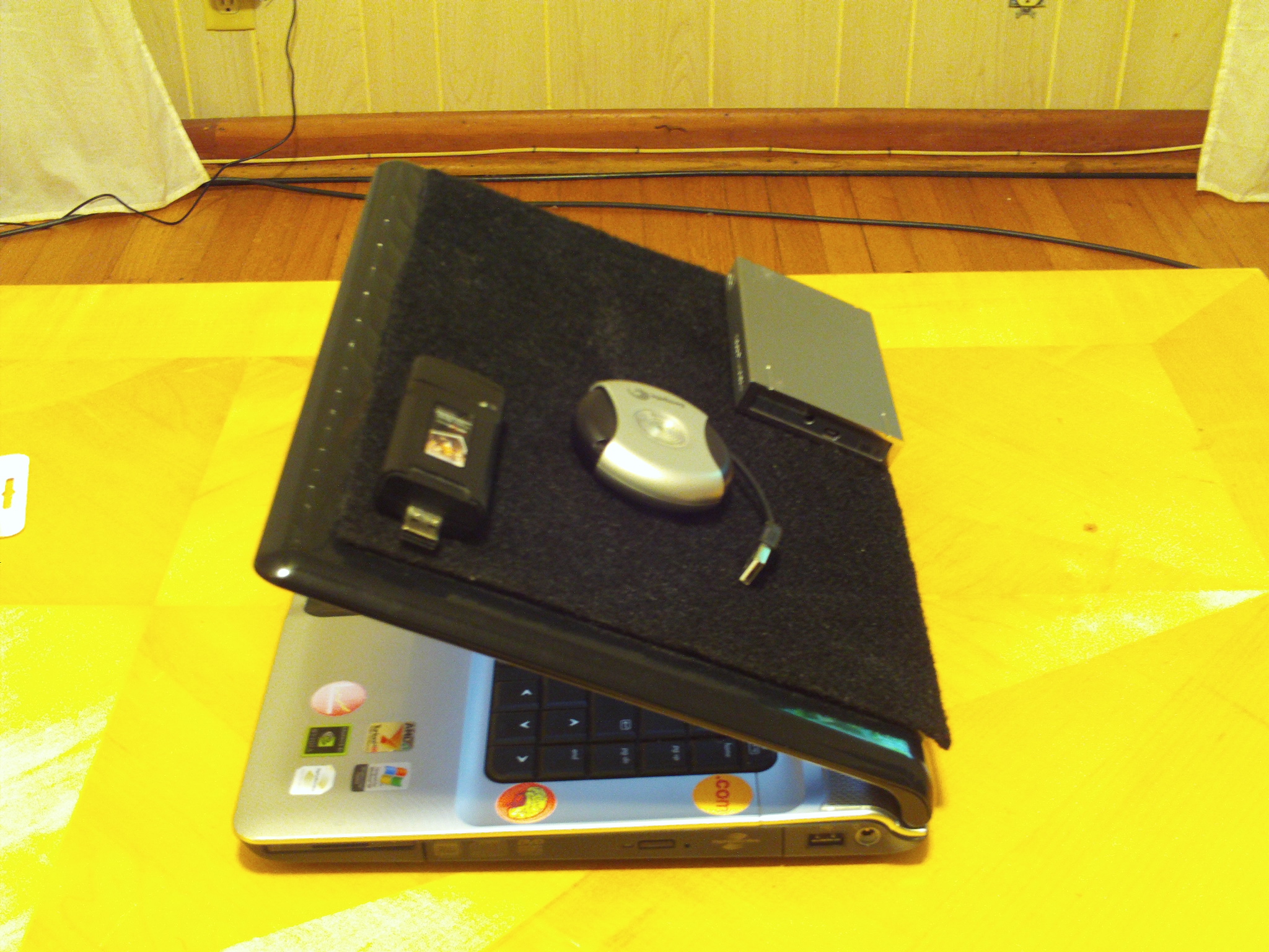FILE0034.JPG