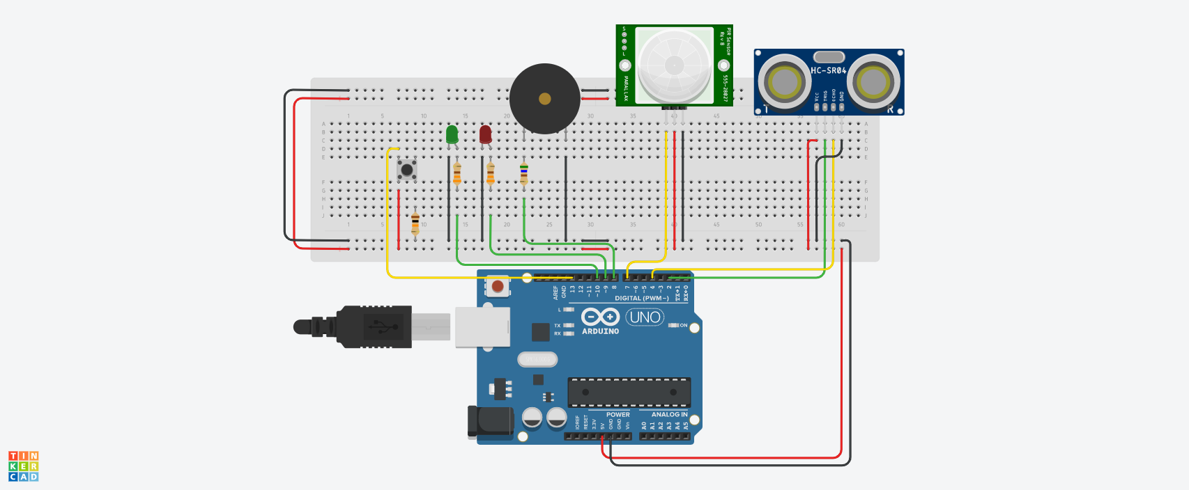 FINAL - Final Project - Comp Eng Sem 1 - DP 987636.png