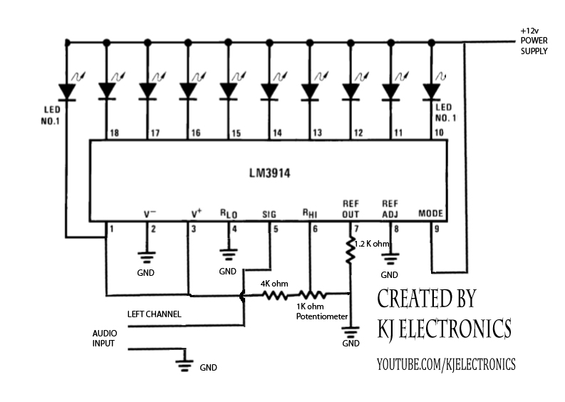 FINAL CIRCUIT DIAGRAM.jpg