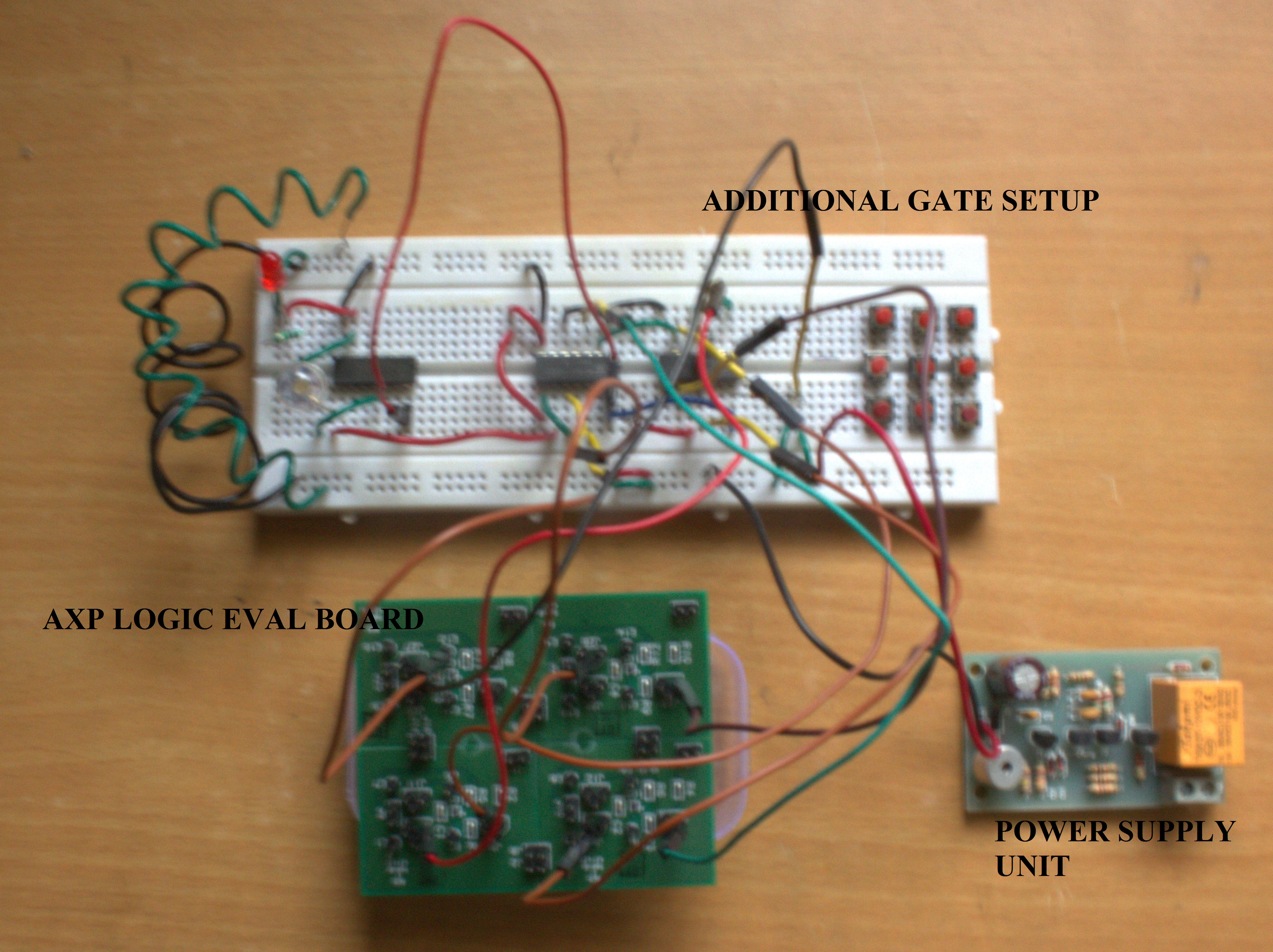 FINAL CIRCUIT.jpg