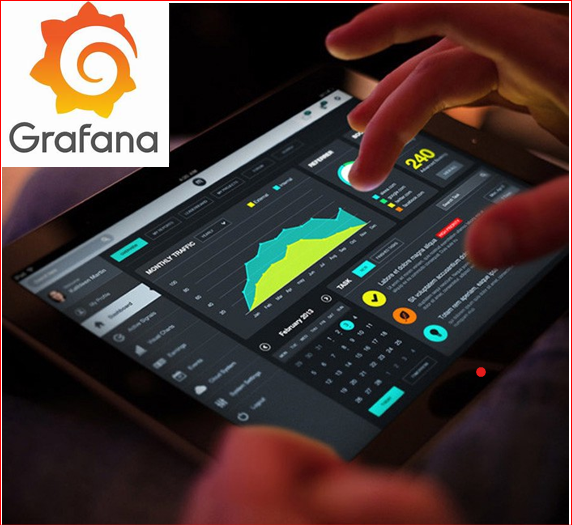 FINAL GRAFANA.png