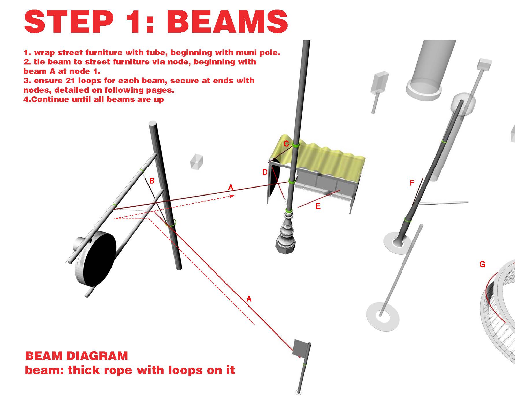 FINAL MANUAL - with seat-swing_Page_02.jpg