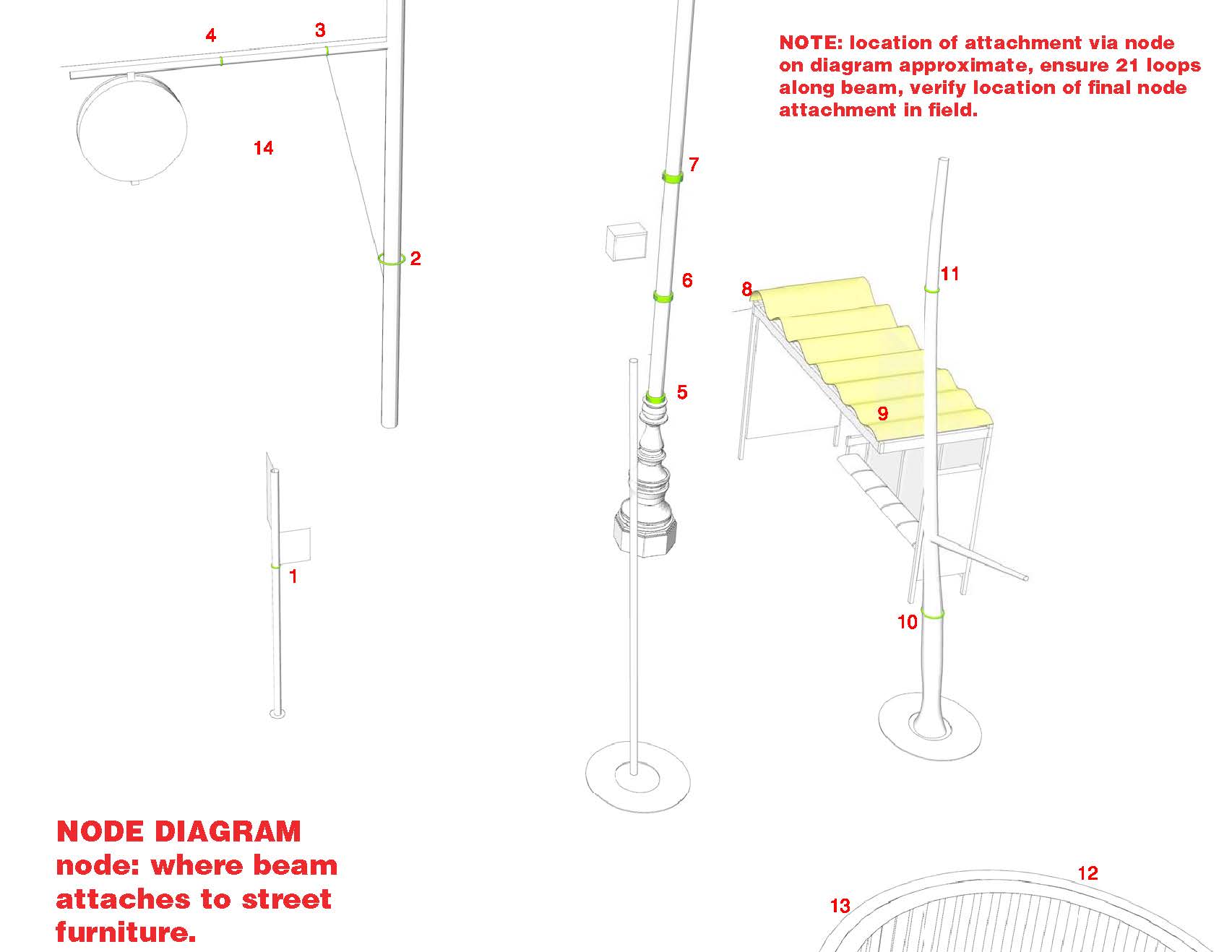 FINAL MANUAL - with seat-swing_Page_03.jpg