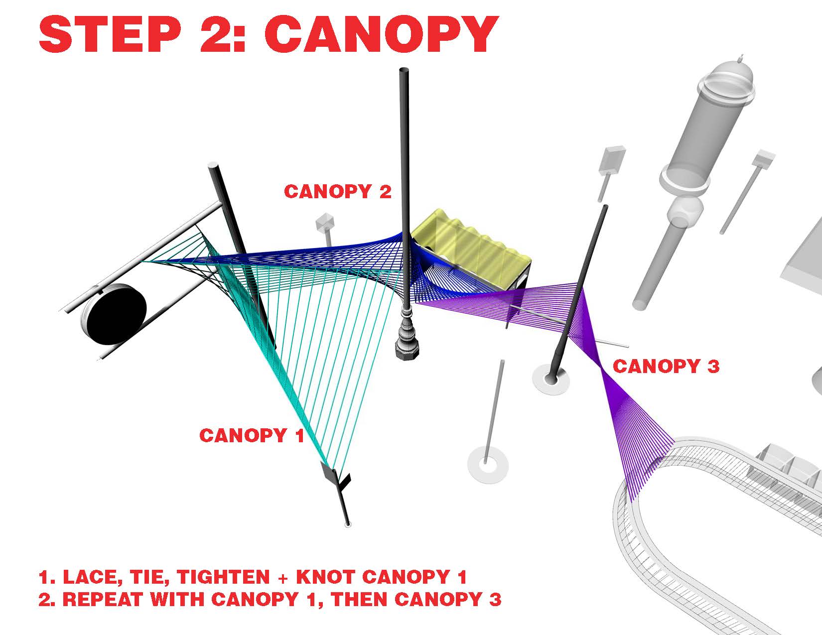 FINAL MANUAL - with seat-swing_Page_05.jpg