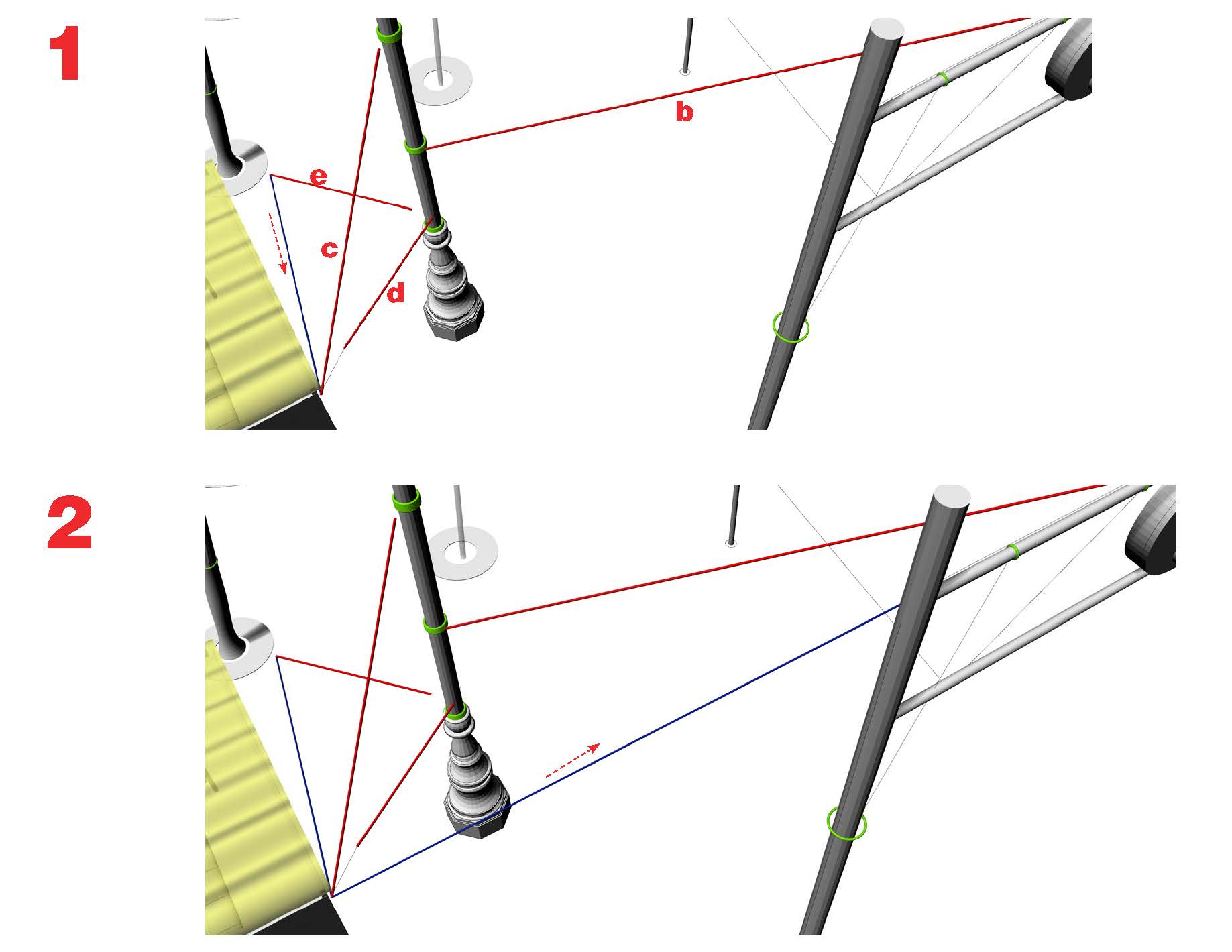 FINAL MANUAL - with seat-swing_Page_07.jpg