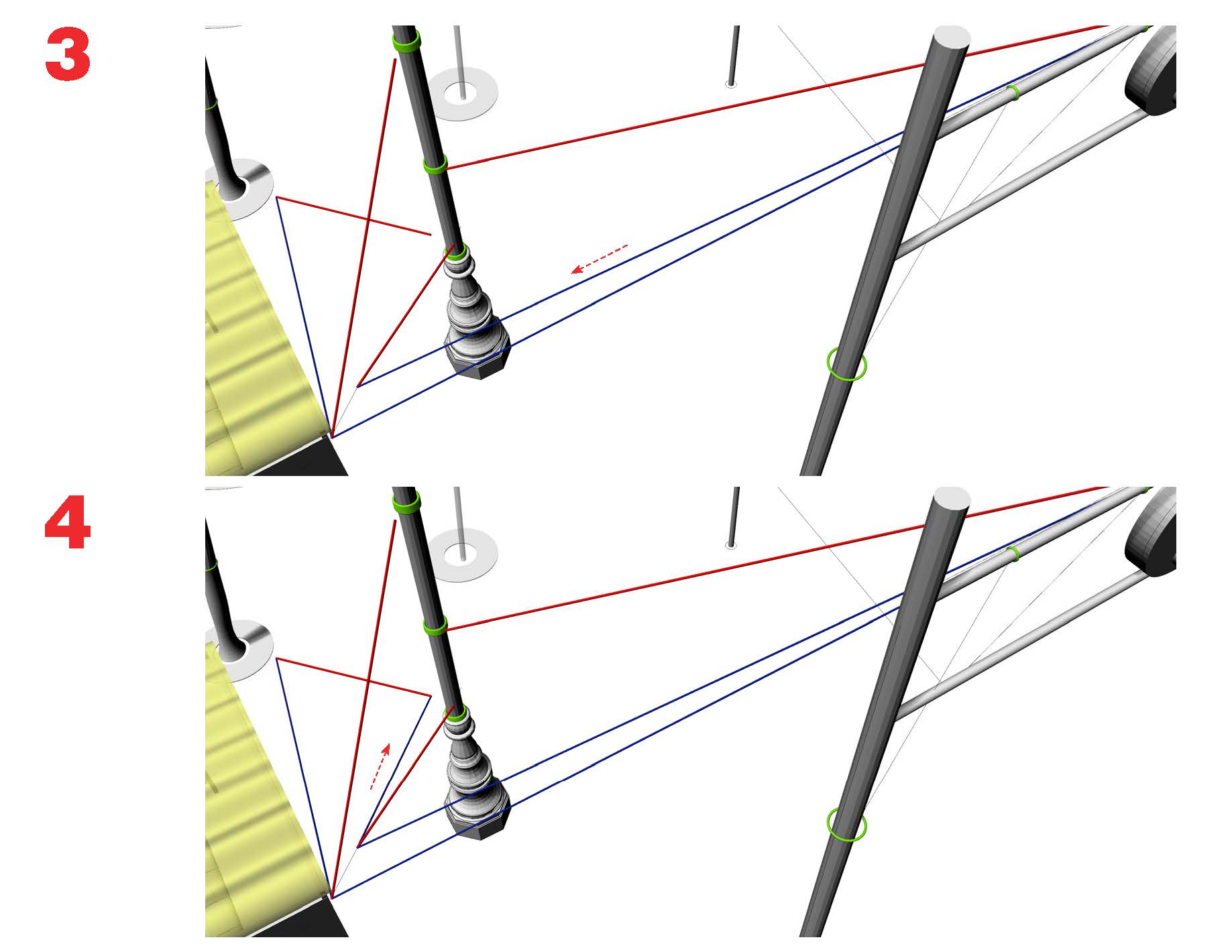 FINAL MANUAL - with seat-swing_Page_08.jpg