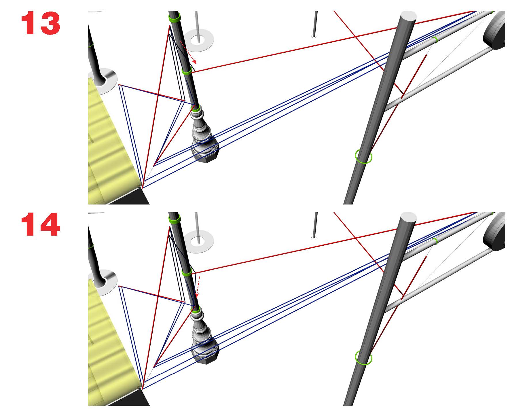 FINAL MANUAL - with seat-swing_Page_13.jpg