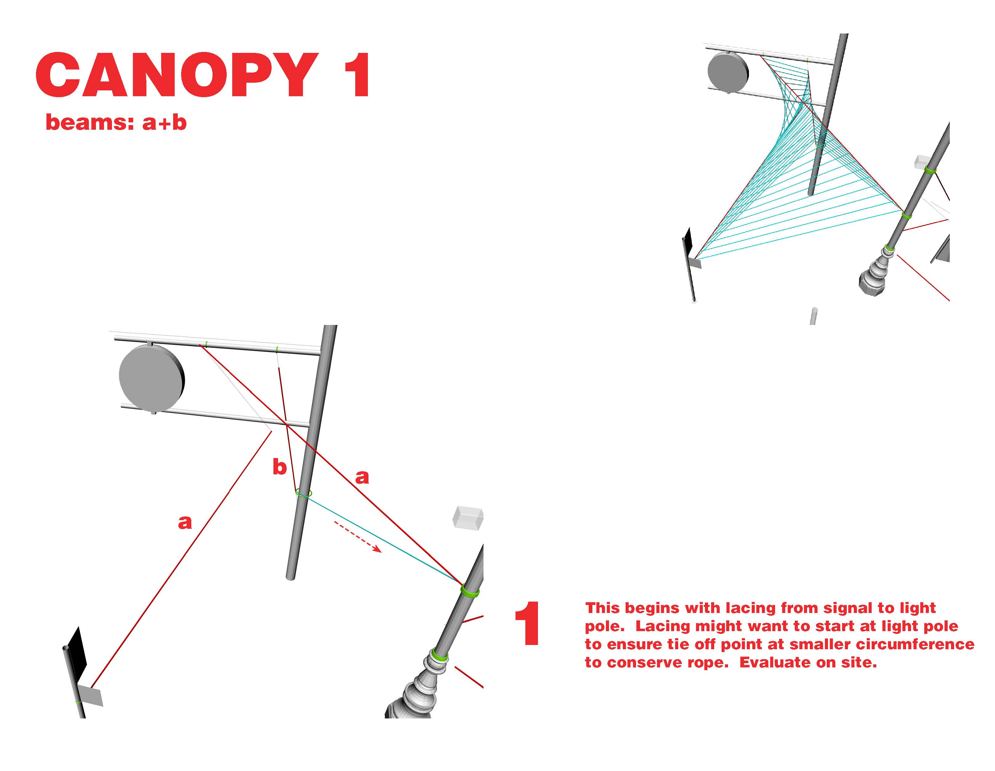 FINAL MANUAL - with seat-swing_Page_18.jpg