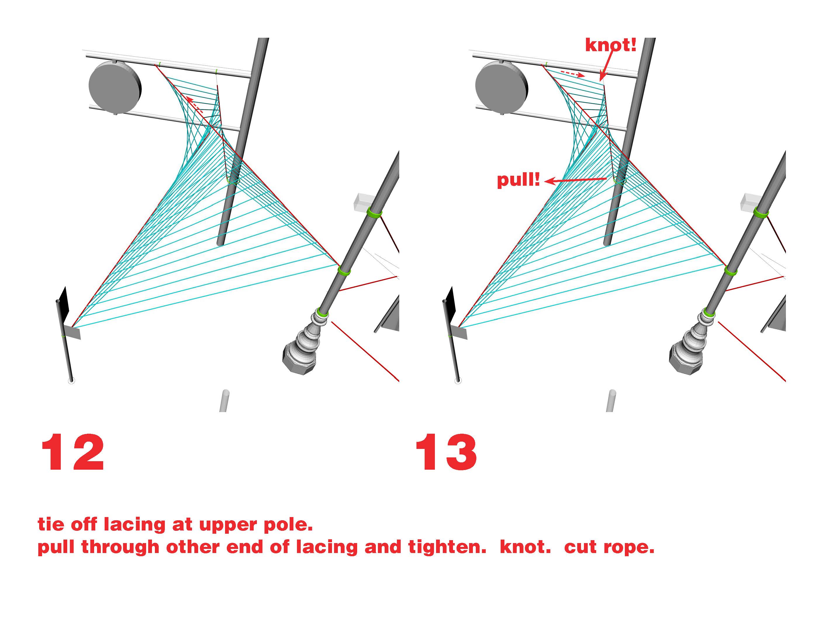 FINAL MANUAL - with seat-swing_Page_24.jpg